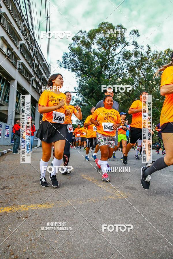 Buy your photos of the eventCity Run 2019 - Osasco on Fotop