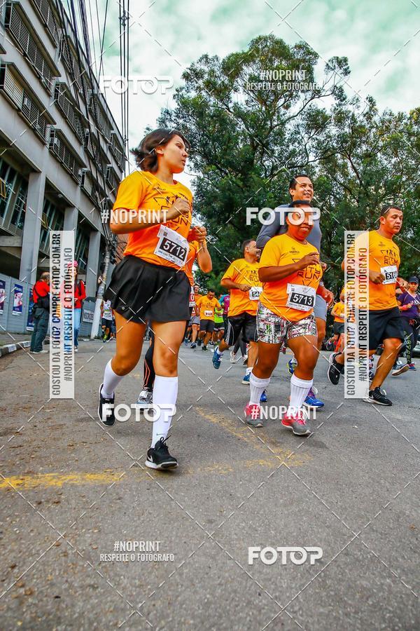 Buy your photos of the eventCity Run 2019 - Osasco on Fotop