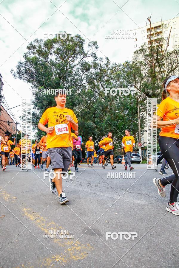 Buy your photos of the eventCity Run 2019 - Osasco on Fotop
