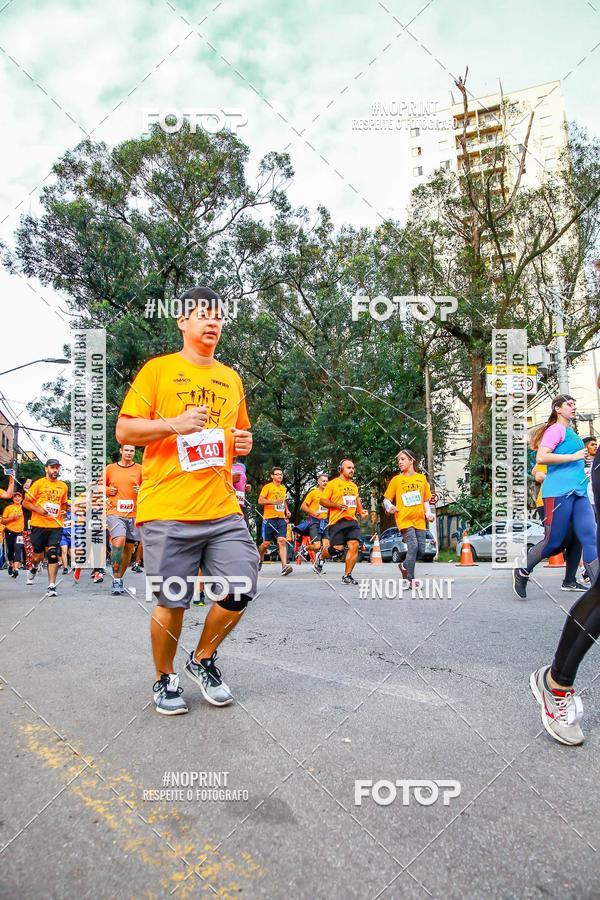 Buy your photos of the eventCity Run 2019 - Osasco on Fotop