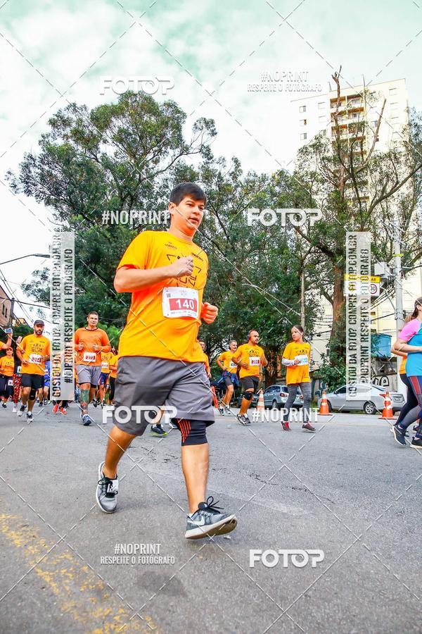 Buy your photos of the eventCity Run 2019 - Osasco on Fotop