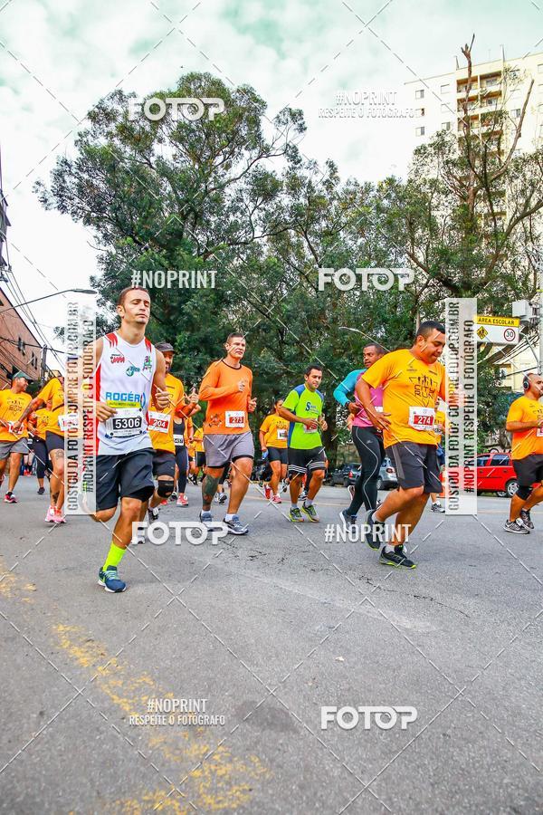 Buy your photos of the eventCity Run 2019 - Osasco on Fotop