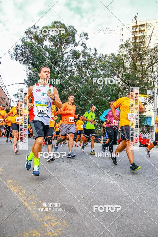 Buy your photos of the eventCity Run 2019 - Osasco on Fotop