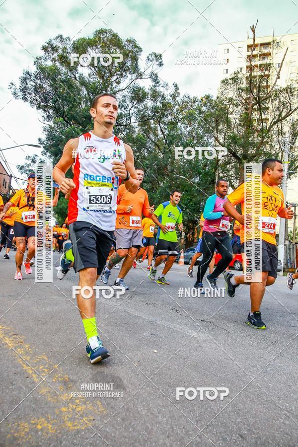 Buy your photos of the eventCity Run 2019 - Osasco on Fotop