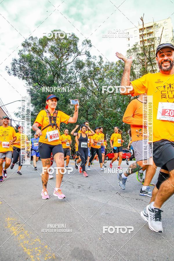 Buy your photos of the eventCity Run 2019 - Osasco on Fotop