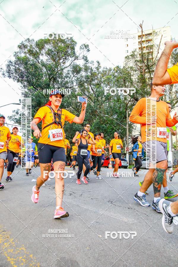 Buy your photos of the eventCity Run 2019 - Osasco on Fotop