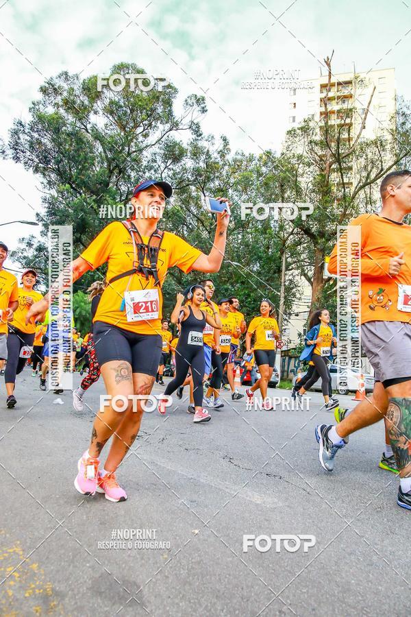 Buy your photos of the eventCity Run 2019 - Osasco on Fotop
