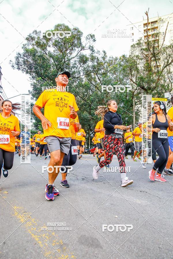 Buy your photos of the eventCity Run 2019 - Osasco on Fotop