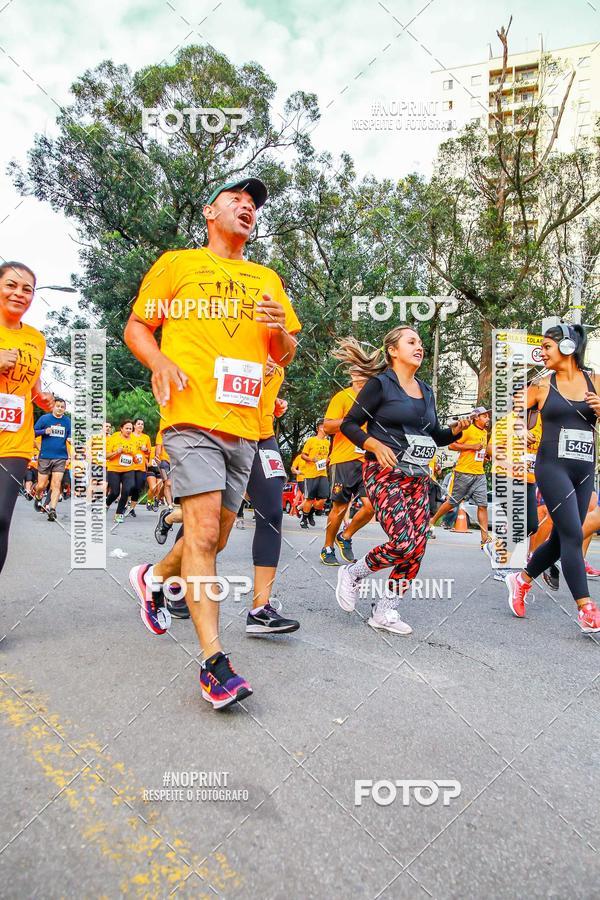 Buy your photos of the eventCity Run 2019 - Osasco on Fotop