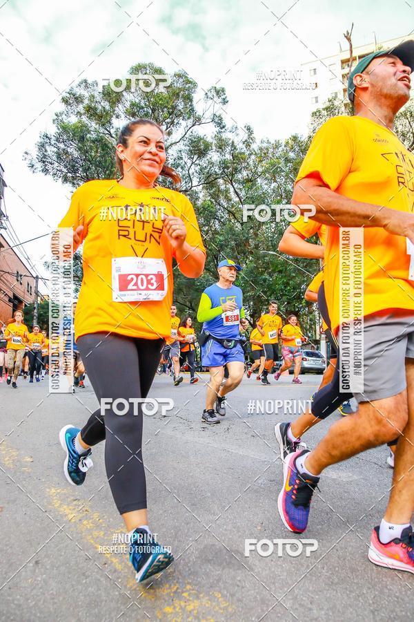 Buy your photos of the eventCity Run 2019 - Osasco on Fotop