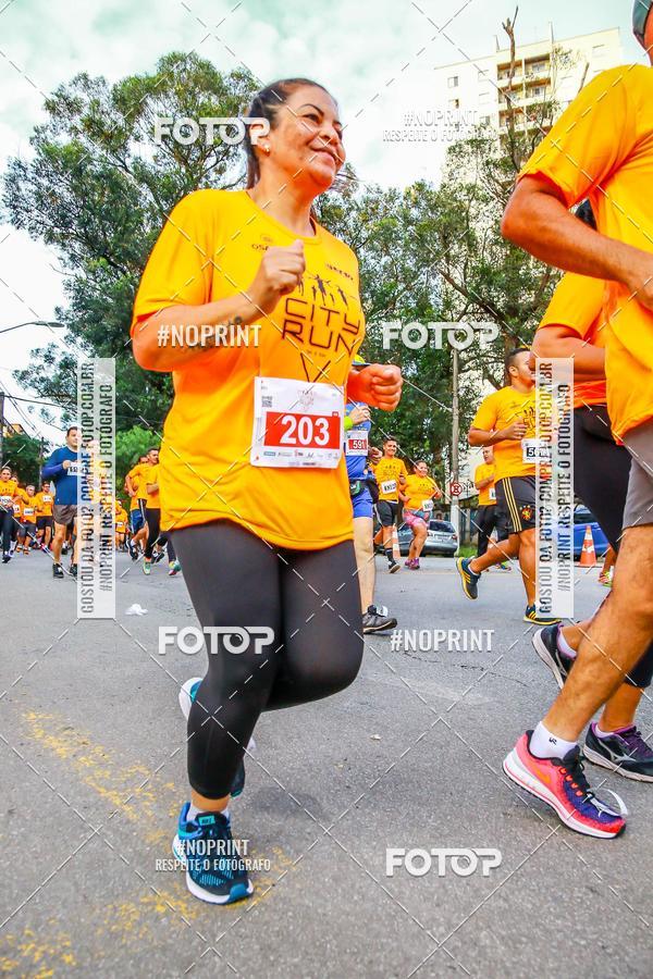 Buy your photos of the eventCity Run 2019 - Osasco on Fotop