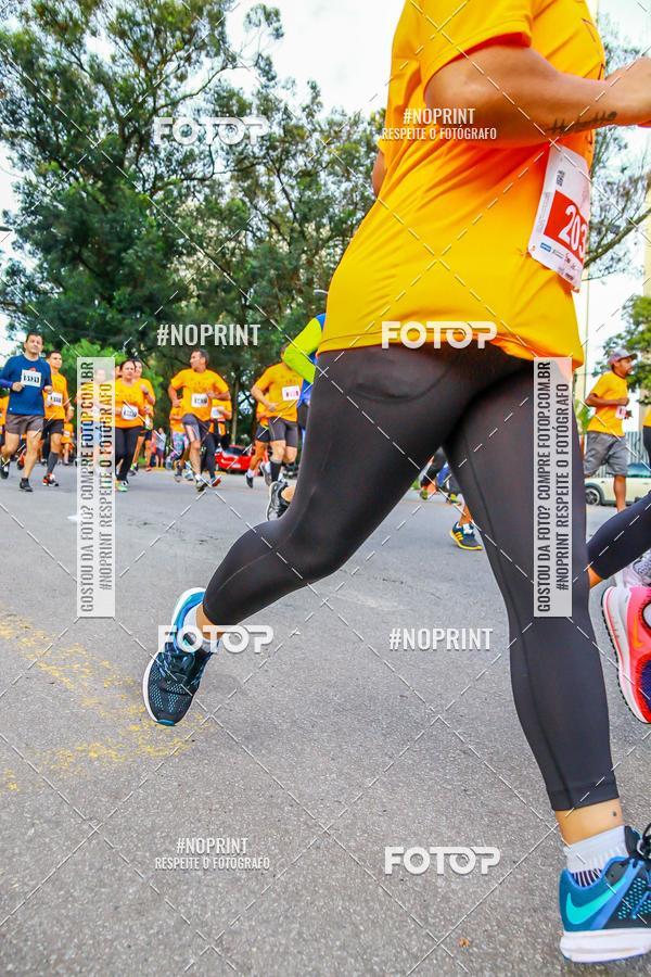 Buy your photos of the eventCity Run 2019 - Osasco on Fotop