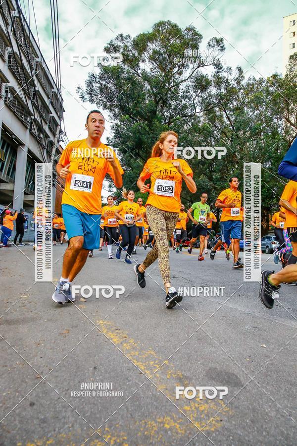 Buy your photos of the eventCity Run 2019 - Osasco on Fotop