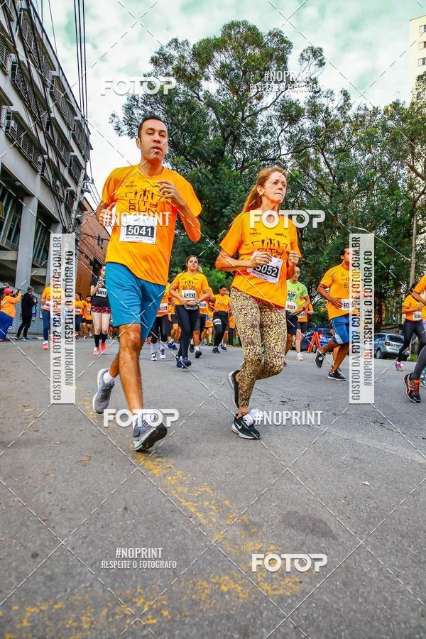 Buy your photos of the eventCity Run 2019 - Osasco on Fotop