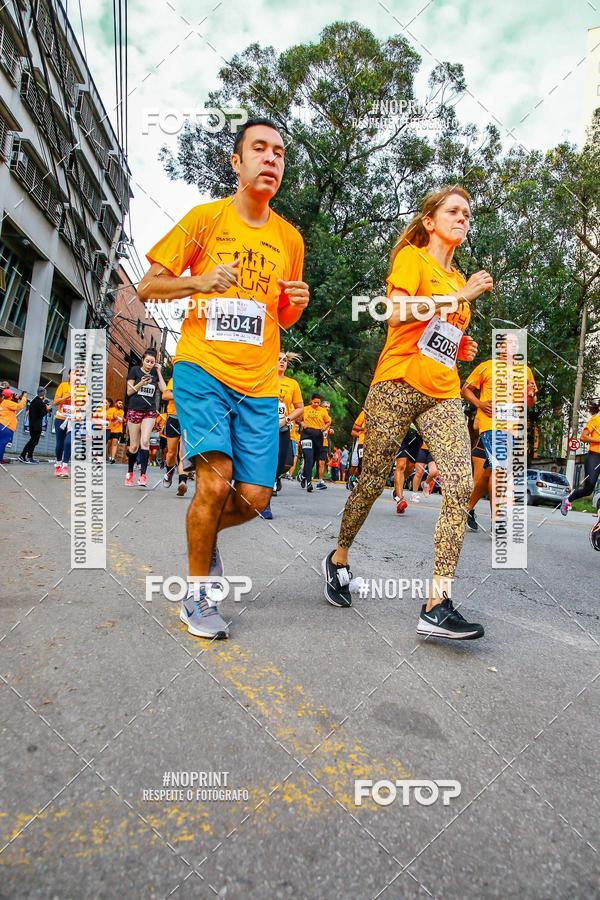Buy your photos of the eventCity Run 2019 - Osasco on Fotop