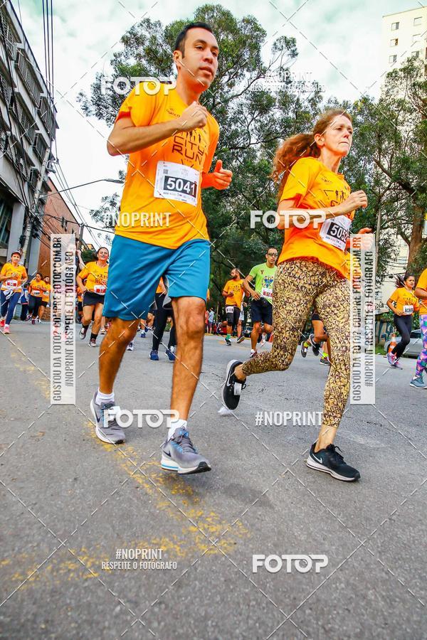 Buy your photos of the eventCity Run 2019 - Osasco on Fotop