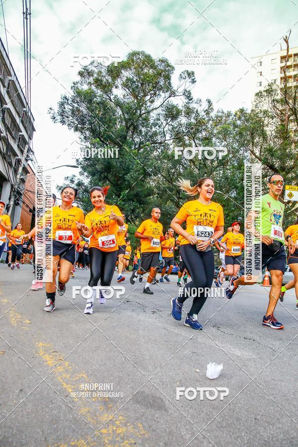 Buy your photos of the eventCity Run 2019 - Osasco on Fotop