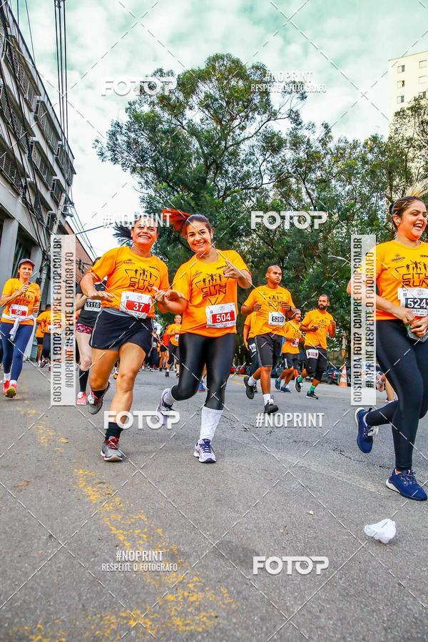 Buy your photos of the eventCity Run 2019 - Osasco on Fotop