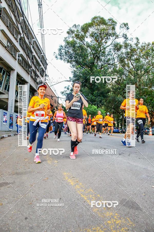 Buy your photos of the eventCity Run 2019 - Osasco on Fotop