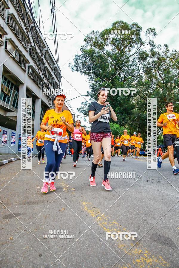 Buy your photos of the eventCity Run 2019 - Osasco on Fotop