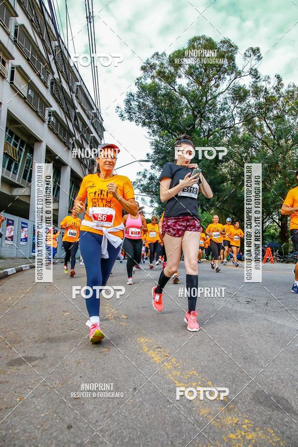 Buy your photos of the eventCity Run 2019 - Osasco on Fotop