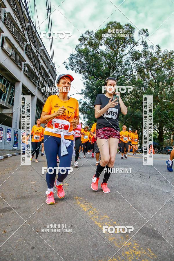 Buy your photos of the eventCity Run 2019 - Osasco on Fotop