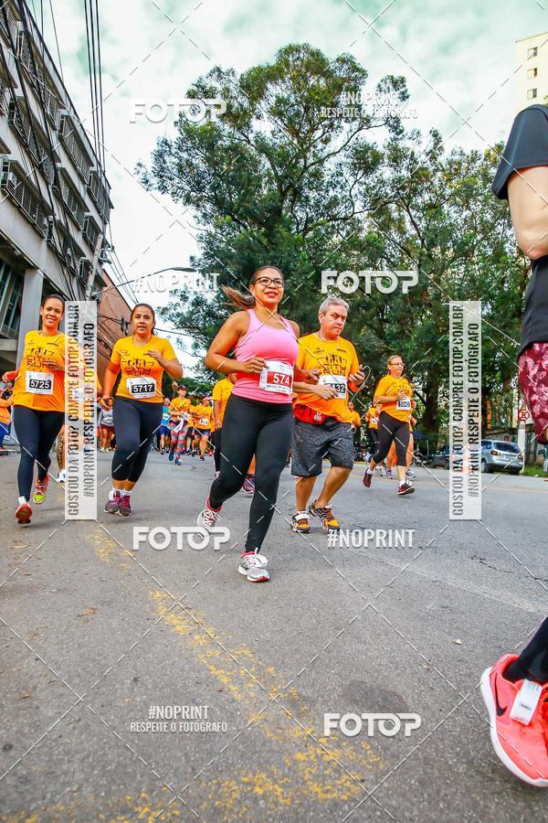 Buy your photos of the eventCity Run 2019 - Osasco on Fotop