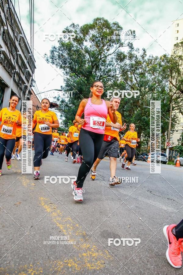 Buy your photos of the eventCity Run 2019 - Osasco on Fotop