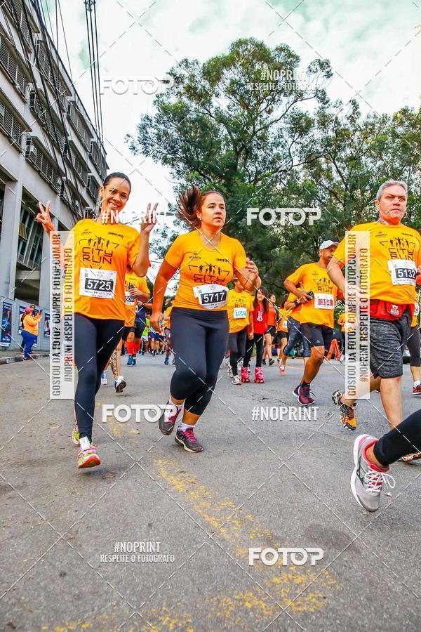 Buy your photos of the eventCity Run 2019 - Osasco on Fotop
