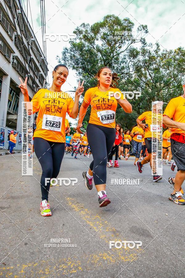 Buy your photos of the eventCity Run 2019 - Osasco on Fotop