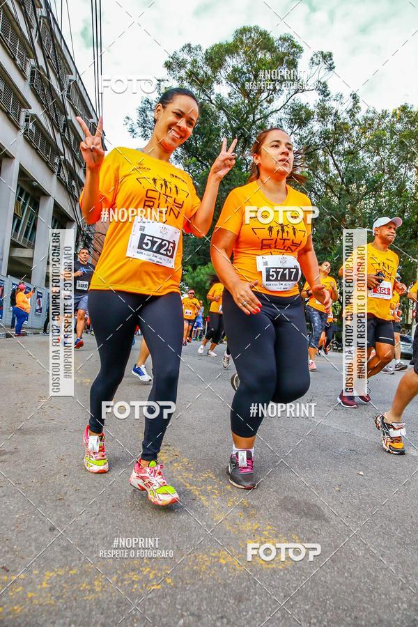 Buy your photos of the eventCity Run 2019 - Osasco on Fotop