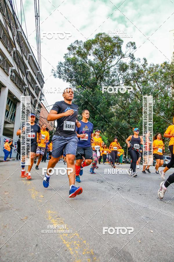 Buy your photos of the eventCity Run 2019 - Osasco on Fotop