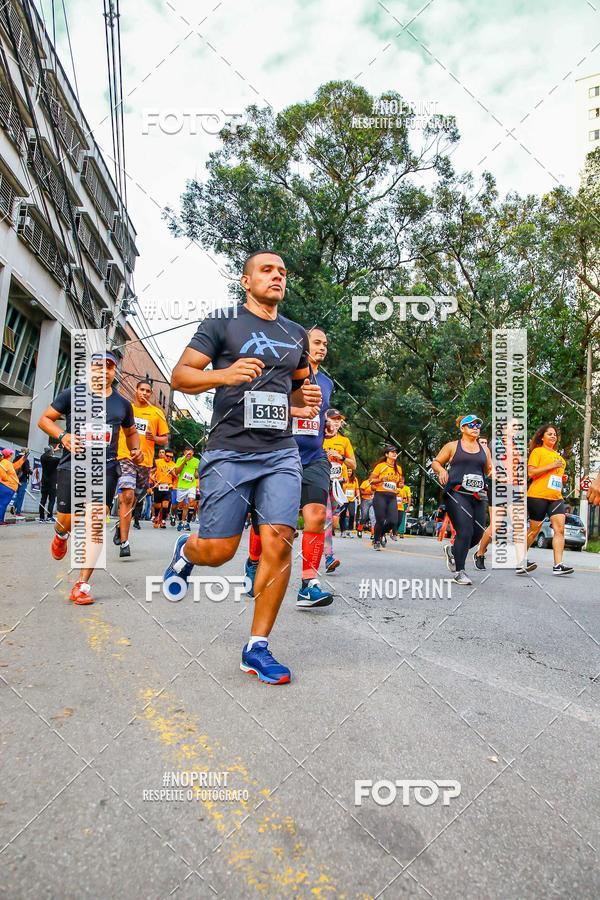 Buy your photos of the eventCity Run 2019 - Osasco on Fotop