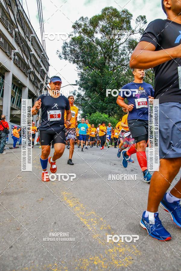 Buy your photos of the eventCity Run 2019 - Osasco on Fotop