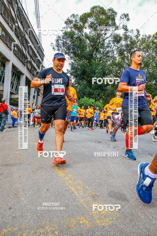 Buy your photos of the eventCity Run 2019 - Osasco on Fotop