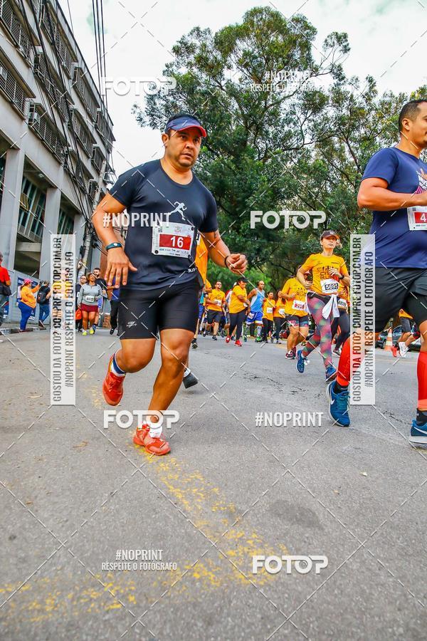 Buy your photos of the eventCity Run 2019 - Osasco on Fotop