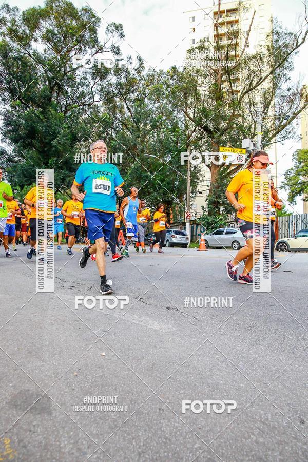 Buy your photos of the eventCity Run 2019 - Osasco on Fotop