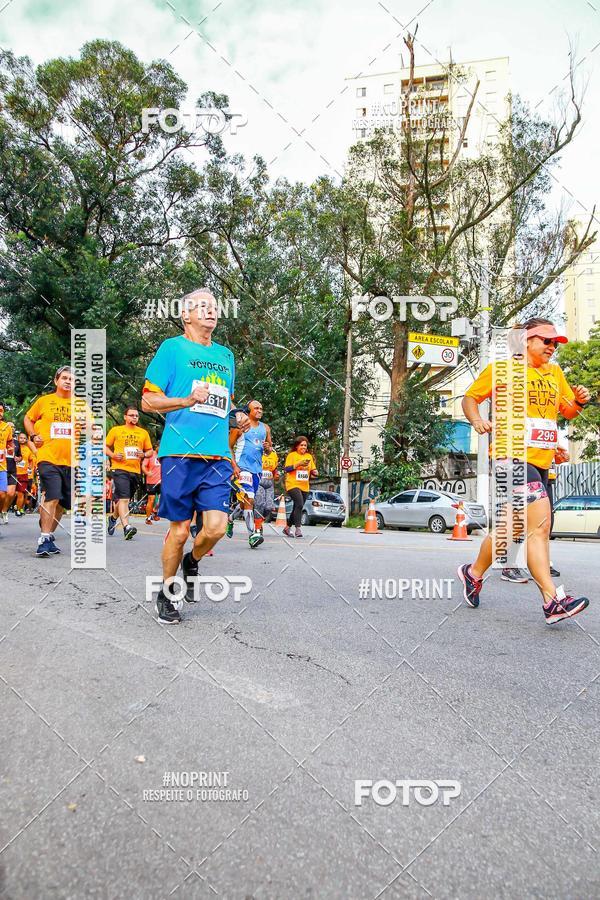 Buy your photos of the eventCity Run 2019 - Osasco on Fotop
