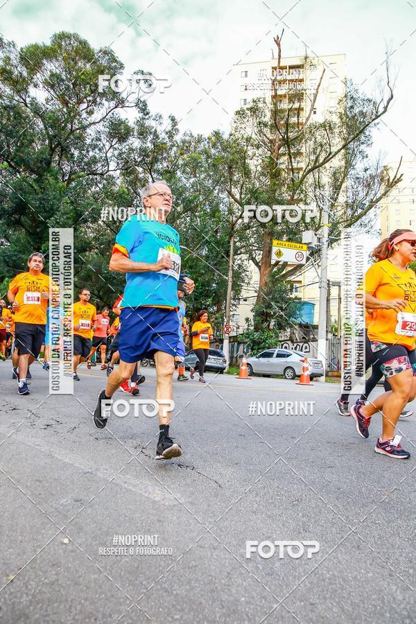 Buy your photos of the eventCity Run 2019 - Osasco on Fotop
