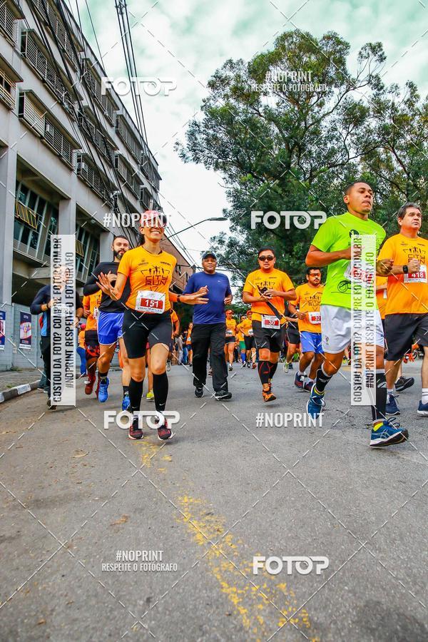 Buy your photos of the eventCity Run 2019 - Osasco on Fotop