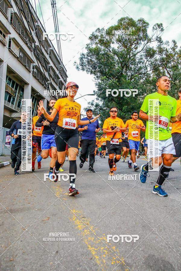 Buy your photos of the eventCity Run 2019 - Osasco on Fotop