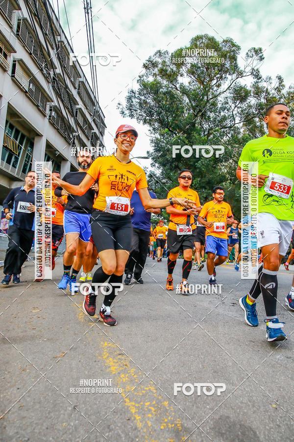 Buy your photos of the eventCity Run 2019 - Osasco on Fotop