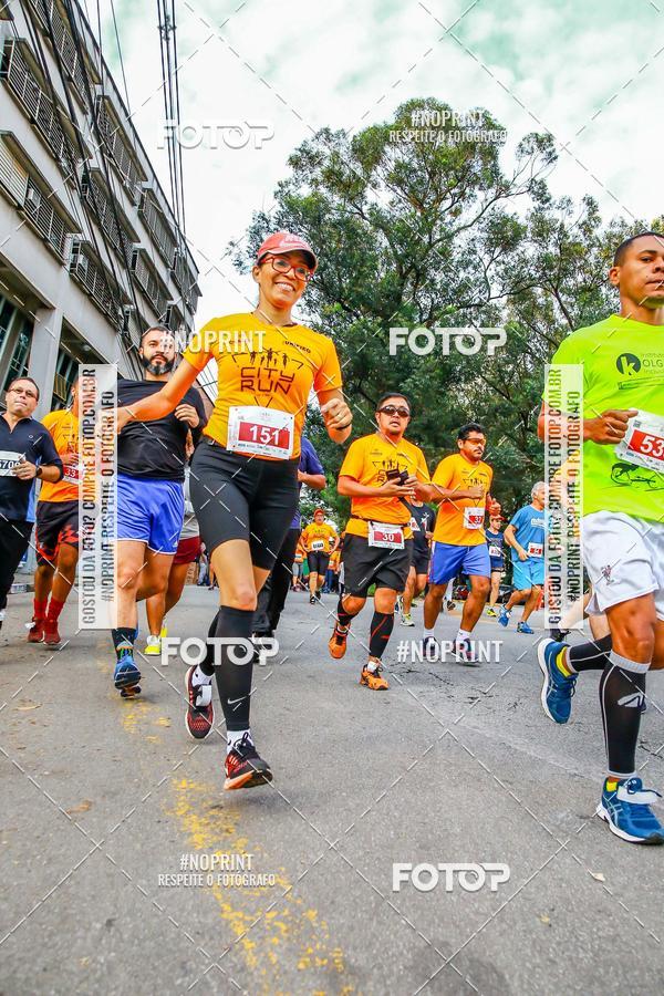 Buy your photos of the eventCity Run 2019 - Osasco on Fotop