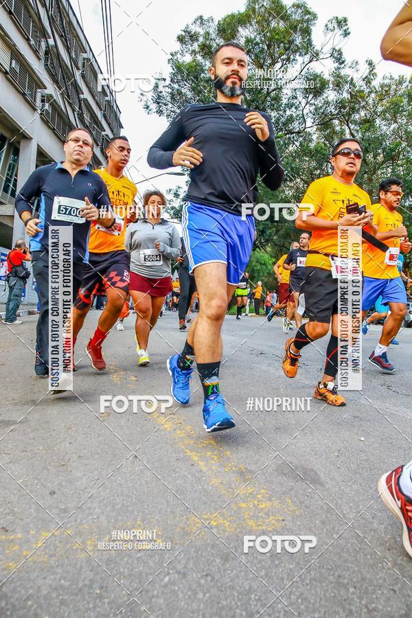 Buy your photos of the eventCity Run 2019 - Osasco on Fotop