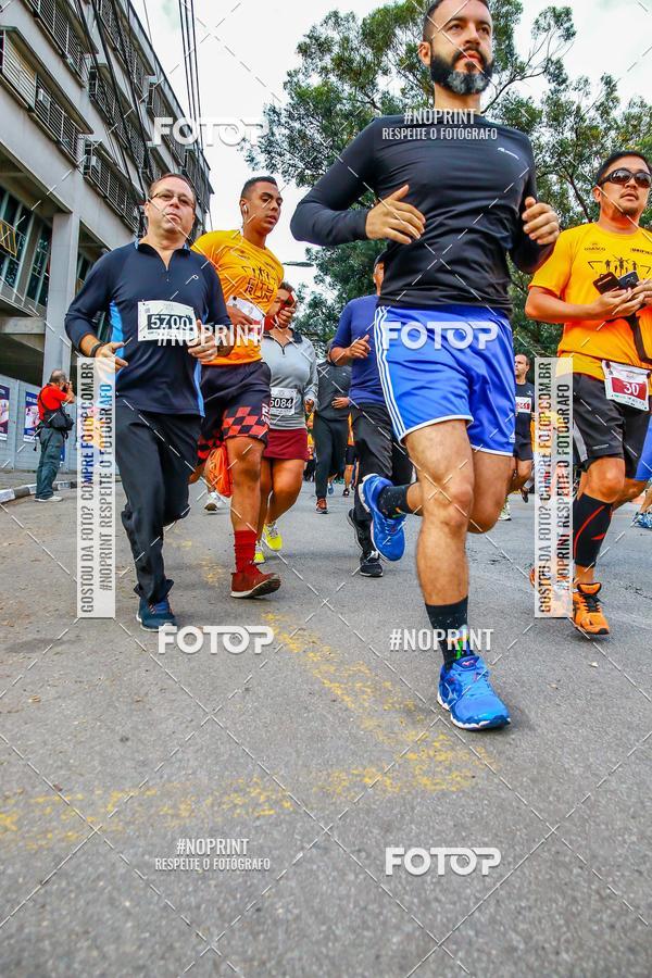 Buy your photos of the eventCity Run 2019 - Osasco on Fotop
