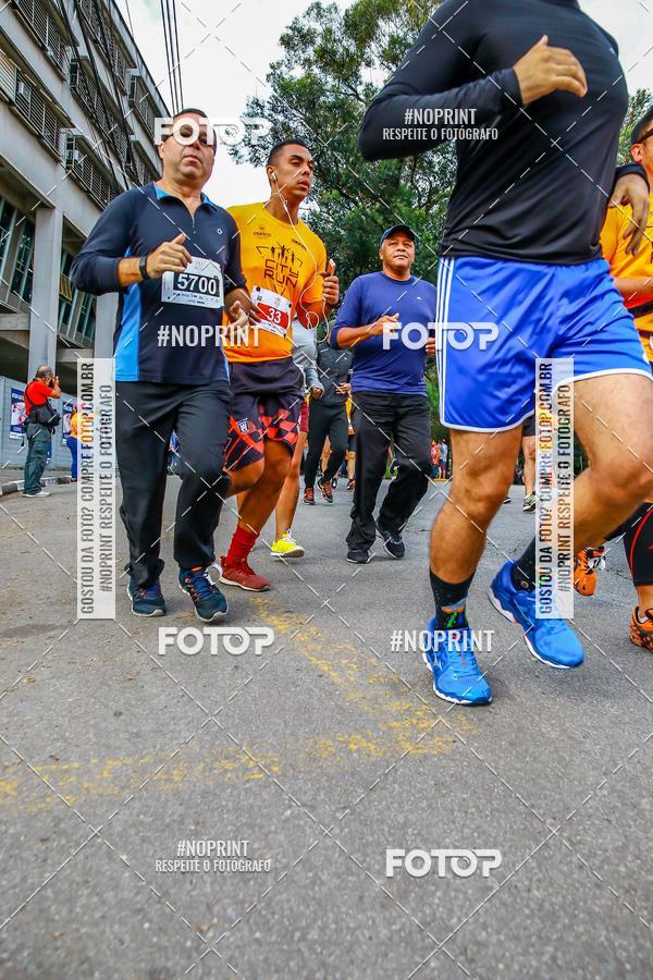 Buy your photos of the eventCity Run 2019 - Osasco on Fotop