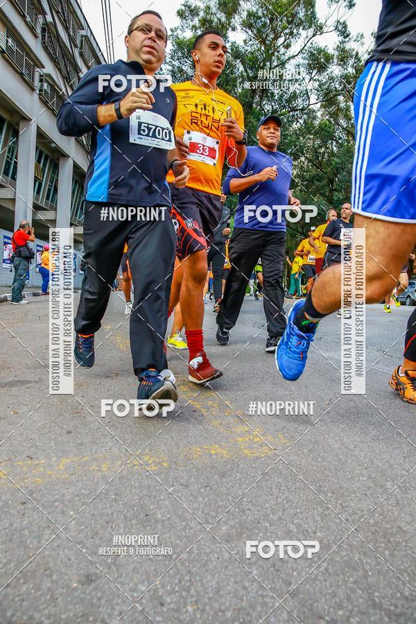 Buy your photos of the eventCity Run 2019 - Osasco on Fotop