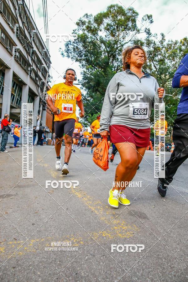 Buy your photos of the eventCity Run 2019 - Osasco on Fotop