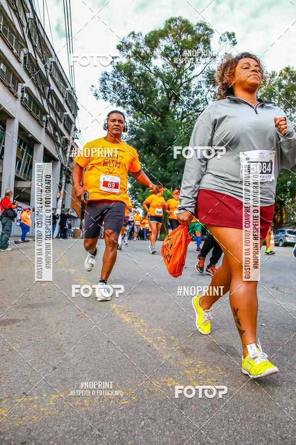 Buy your photos of the eventCity Run 2019 - Osasco on Fotop