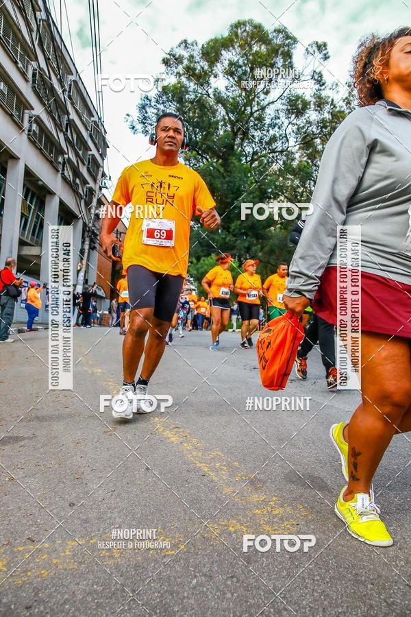 Buy your photos of the eventCity Run 2019 - Osasco on Fotop